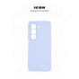 Чохол до мобільного телефона Armorstandart ICON Infinix Hot 50 4G Camera cover Lavender (ARM80979) - зменшене зображення 3