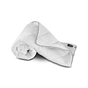 Ковдра MirSon бамбукове Bamboo Royal Pearl 0406 зима 155х215 см (2200000036353) - зменшене зображення 4