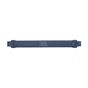 Акустична система JBL Charge 6 Blue (JBLCHARGE6BLU) - зменшене зображення 10