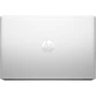 Ноутбук HP Probook 440 G10 (859Z1EA) - зменшене зображення 4
