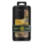Чохол до мобільного телефона Harder Nagas Apple iPhone 15 Pro Yellow (ARM76736) - зменшене зображення 3