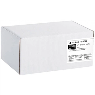 Картридж PrintPro HP CF244A M15/M28 (PP-H244) зображення 1