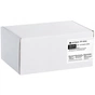 Картридж PrintPro HP CF244A M15/M28 (PP-H244) - зменшене зображення 1