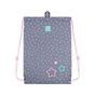 Сумка для взуття Kite 600M Kawaii Stars (K25-600M-13) - уменьшенное изображение 3