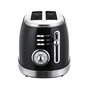 Тостер Laretti LR-EC2355 - зменшене зображення 2
