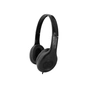 Навушники Esperanza Titanum Liwa Black (TH114) - зменшене зображення 2