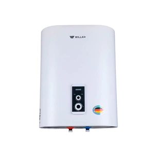 Бойлер Willer EV30DR Grand изображение 1