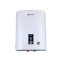 Бойлер Willer EV30DR Grand - зменшене зображення 1