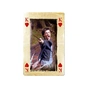Гральні карти Winning Moves Harry Potter Waddingtons No.1 (35613) - зменшене зображення 6
