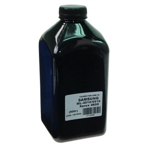 Тонер SAMSUNG ML-4510/5510, Xerox Phaser 4600/4620 AHK (1401664) зображення 1