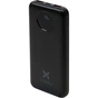 Батарея універсальна Vinga 10000 mAh 22.5W Display Black (VPBB1022) - зменшене зображення 1