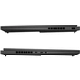Ноутбук HP OMEN 16-xf0007ua (AQ8M7EA) - зменшене зображення 4