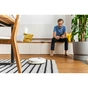 Пилосос Karcher RCV 3 (9.612-569.0) - зменшене зображення 8