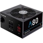 Блок живлення Chieftec 550W (CTG-550C) - зменшене зображення 1