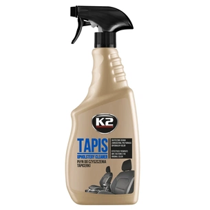 Автомобільний очисник K2 Tapis 750 мл (K207M1) изображение 1