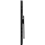 Монітор MSI PRO MP161 - зменшене зображення 7