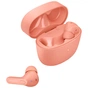 Навушники Philips TAT2206 True Wireless IPX4 Pink (TAT2206PK/00) - зменшене зображення 2