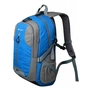 Рюкзак для ноутбука X-Digital 16" Memphis 316 Blue (XM316) - зменшене зображення 2