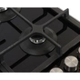 Варочна поверхня Whirlpool GOFL629/NB1 - зменшене зображення 8