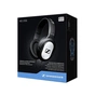Навушники Sennheiser HD 206 (507364) - зменшене зображення 5