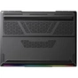 Ноутбук Dream Machines RT5090-16 (RT5090-16UA26) - зменшене зображення 8