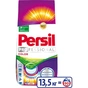 Пральний порошок Persil автомат Колор 13.5 кг (9000101428797) - зменшене зображення 1