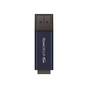 USB флеш накопичувач Team 32GB C211 Blue USB 3.2 (TC211332GL01) - зменшене зображення 3