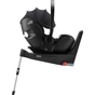 Автокрісло Britax-Romer Baby-Safe 5Z2 (Fossil Grey) (2000039478) - зменшене зображення 6