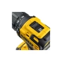 Шуруповерт DeWALT DCD709P2T 2 АКБ (DCD709P2T) - зменшене зображення 3