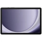Планшет Samsung Galaxy Tab A9+ 11" 5G 8/256GB 2025 Gray (SM-X216RZAPEUC) - зменшене зображення 2