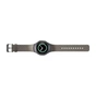 Ремінець до смарт-годинника Samsung Gear S2 Sport Brown (ET-SRR72MDEGRU) - зменшене зображення 2