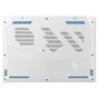 Ноутбук Acer Nitro V 14 ANV14-61-R1RE (NH.QTYEU.004) - зменшене зображення 10