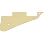 Пікгард панель для гітари Paxphil M33 Les Paul Pickguard (Cream) (M33 Cream) - зменшене зображення 1