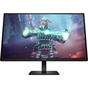 Монітор HP OMEN 27k (780G8E9) - зменшене зображення 1