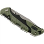 Ніж Buck Folding Pursuit Large (659GRS) - зменшене зображення 7