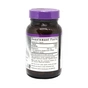 Мінерали Bluebonnet Nutrition Хелатний Буферний Магній 200мг, Albion, 60 гелевих капсул (BLB-00672) - зменшене зображення 2