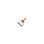 Перемикач для гітари Paxphil Closed 3-Way Toggle Switch (Gold) (TGS206) - зменшене зображення 2