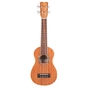 Укулеле Cordoba 15SM - уменьшенное изображение 2