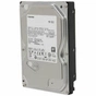 Жорсткий диск 3.5" 1TB Toshiba (DT01ACA100) - зменшене зображення 1