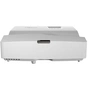 Проектор Optoma W340UST (E1P1A1FWE1Z2) - зменшене зображення 2