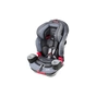 Автокрісло Evenflo Evolve Platinum Imagination (032884193622) - зменшене зображення 4