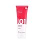 Гель для вмивання Face Facts The Routine Step.01 Superfood Gel Cleanser 120 мл (5031413930122) - зменшене зображення 1