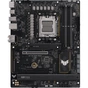Материнська плата ASUS TUF GAMING B650-PLUS - зменшене зображення 2