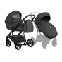 Коляска TUTIS VIVA5 Essential Periscape (1452072) - зменшене зображення 1