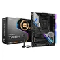 Материнська плата ASRock X570 TAICHI - зменшене зображення 1