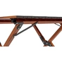 Туристичний стіл Skif Outdoor Scandi Quatro (ZF-H007) - зменшене зображення 8