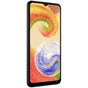 Мобільний телефон Samsung Galaxy A04 4/64Gb Black (SM-A045FZKGSEK) - зменшене зображення 5