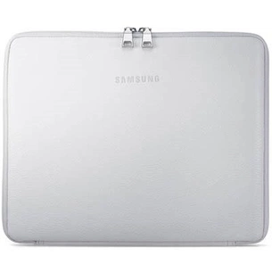 Чохол до планшета Samsung 11.6 XE700/XE500/XE300 Smart PC Case (AA-BS5N11W/UA) зображення 1