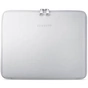 Чохол до планшета Samsung 11.6 XE700/XE500/XE300 Smart PC Case (AA-BS5N11W/UA) - зменшене зображення 1