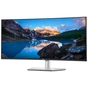 Монітор Dell U4021QW (210-AYJF) - зменшене зображення 2